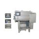 1000L Vacuum Stirring Minced Meat Processing Equipment