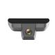 Super Night Vision DVR Camera For Lexus Dual Car Driving Recorder Camera