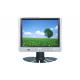 8 Inch Stand-Alone TFT LCD TV / PC / USB / SD / MMC Monitor