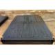 Outdoor Ground Protection Oil Well Drilling Rig Mats