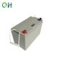 80ah12V Lifepo4 Lithium Iron Phosphate Battery Portable Power Pack
