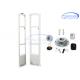 Chainstore Aluminum EAS Anti Shoplifting Antenna With Digital Signal Procession