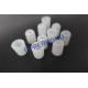 PROTOS 70 Spare Parts Cigarettes Maker White Rubber Suction Cup
