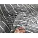 wire rope mesh Stainless Steel Wire Cable Mesh