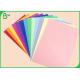 6'' x 6'' 180gsm 230gsm High Quality Color Paper Label Tear Resistant