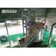 Chicken Appliances In Vessel Composting Equipment Food Waste Treatment