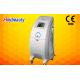 10Mhz  Fractional RF Face Lift Acne Scar Removal 1000W
