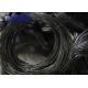 2.7mm Black Annealed Binding Wire Softness Annealed Steel Wire