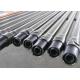 Double-wall DTH drill pipe 102/41mm pipe diameter 4 Remet water well drilling