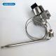                  Automatic Gas Regulation Valve Thermostatic Gas Control Valve for Gas Stove Oven             