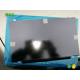 262K 14 Inch Industrial Touch Screen Monitor HB140WX1-300 BOE Normally White Frequency 60Hz