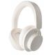 Bluetooth 5.4 Headphone ANC 12h Playback High-fidelity Sound Built-in Mic Stereo Support Rotatable Earcups For Business Music Lovers