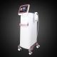 12 Lines 3D 4D 5D HIFU Machine For Skin Tightening