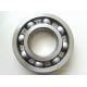 NU1036 Deep Groove Ball Bearings with Insulating Variable Frequency