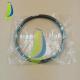 8-94391502-4 Pistion Ring For 4HK1 6HK1 Engine Spare Parts