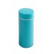 150ml double wall thermos bottle so kid series 2015 new design eco-friendly