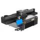 50Hz/60Hz UV Flatbed Printing Machine Mini Multifunction UV Printer
