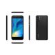 1600mAH 5 Inch Android 3G 4G Smartphone GSM MTK Single Core