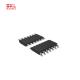 MAX13089EESD+T Electronic Component IC Chip Low-Power High-Precision ADC