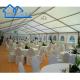 Marriage Wedding Party Tent For 50 150 500 1000 People Top Rated Waterproof Marquee Outdoor Party Pavilion