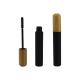 6ml Cosmetics Makeup Lash Bottle Packaging Bamboo Tube Empty Mascara Tubes