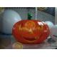 Digital Printed Custom Pumpkin Shapes Balloons, Custom Shaped BalloonsSHA-18