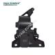 21830-26300,2183026300,21830 26300 Car Auto parts engine mounting for Hyundai SANTAFE FE 00