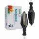 YAYE ABS PC Water Lamp DC12V Motorcycle LED Turn Signal Indicator Light