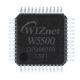 W5500 Programmable IC Chips Integrated Circuits IC Ethernet ICs