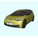 Electric car Volk swagen ID3 cheapest price 2022  Pro Vw Energy High-Speed Suv Cn Sic