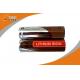 1.5V AA 2700mAh Primary Lithium Iron Battery with High Capacity