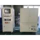 Hydrocarbon 100W Fuel Cell Testing Equipment One Stop System Supply
