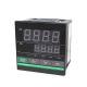 Temperature Controller CH902  Thermostat Hot sale