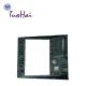 15 Inch Screen Wincor ATM Parts Procash 280 280N Fascial FDK 1750243336