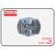8-97172674-0 8971726740 Standard Piston Suitable For ISUZU UBS25 6VD1
