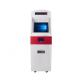 21.5inch  Touch Screen Payment Kiosk Upgrade Your Customer Service Experience