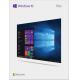 FPP Retail Pack Windows 10 Pro Retail License Key 64 Bit