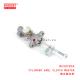 ME507832 Clutch Master Cylinder Assembly For ISUZU