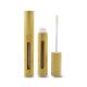 20mm 6ml Lipstick Tube Container