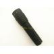 4xAAA High Power Led Torch Light Cree LED Flashlight , Long Distance and Waterproof