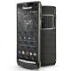 2016 Best HDC New Vertu Signature Touch Android Smartphone 5.2 Inch For Sale Wholesale Buy
