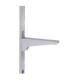 Inspection In-House or Third Party Customized Wall Mounted Shelf Brackets in Low Prices