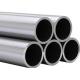 S32250 2 Seamless 202 ANSI ASME Stainless Steel Pipe