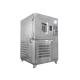 150L Automatic Controllable Simulated Environmental Ozone Aging Equipment