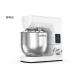 Premium Super Low Noise Die Cast Stand Mixer, Made in China, best quality, best delivery, Best Service, 5L,6.7L,4.5L