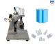 40kHz Ultrasonic Metal Spot Welder Ultrasonic Battery Cell Welding Machine