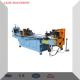 3 Axis IPX0 2400mm CNC Pipe Bending Machine
