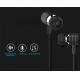 Samsung S7 19mW Wired Noise Cancelling Earbuds