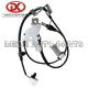 8982193910 8980061840 Front Wheel Speed Sensor 8 98219391 0 8 98006184 0