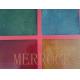 Black Red Green Yellow Curing Agent For Concrete , High Efficiency